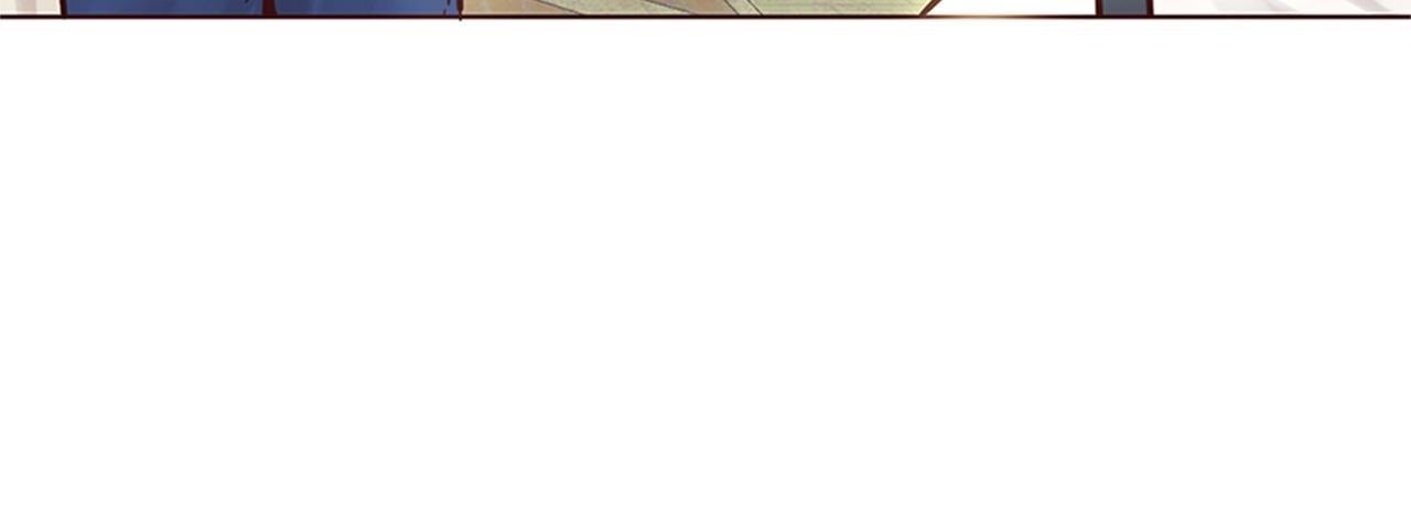 第8话 王子的计划