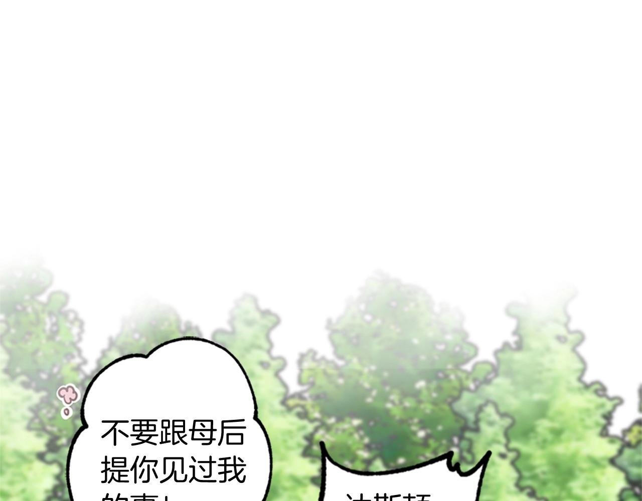 第8话 王子的计划