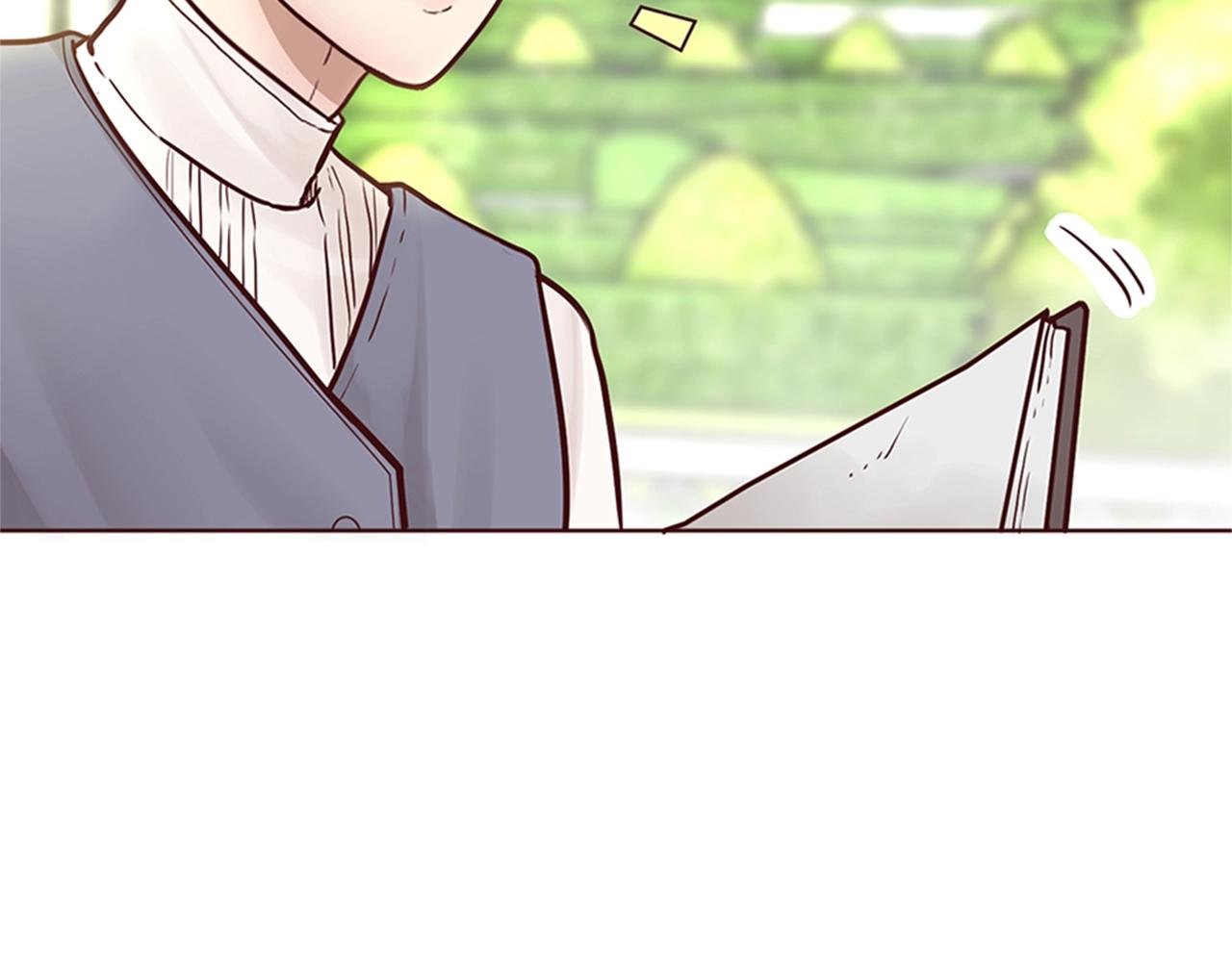 第8话 王子的计划