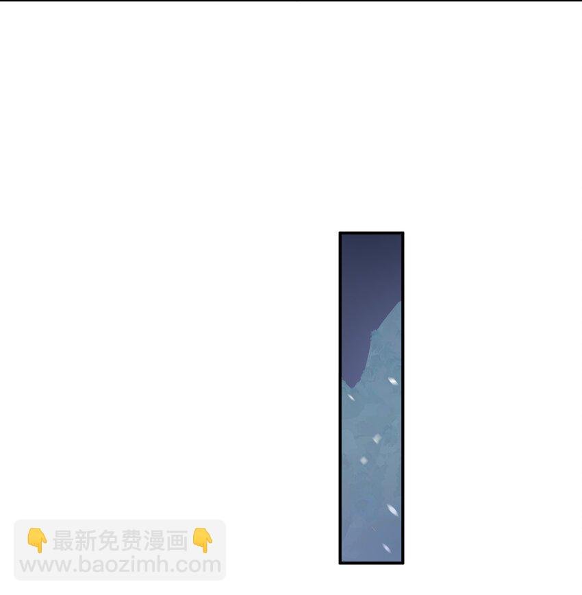 011 露水姻缘