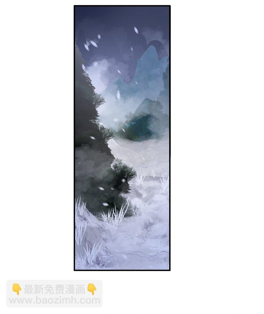 011 露水姻缘