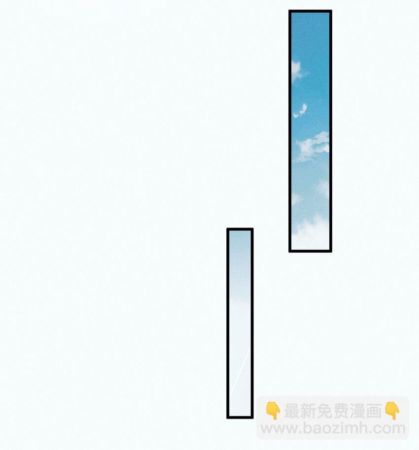 002 我贴身穿着的，不脏