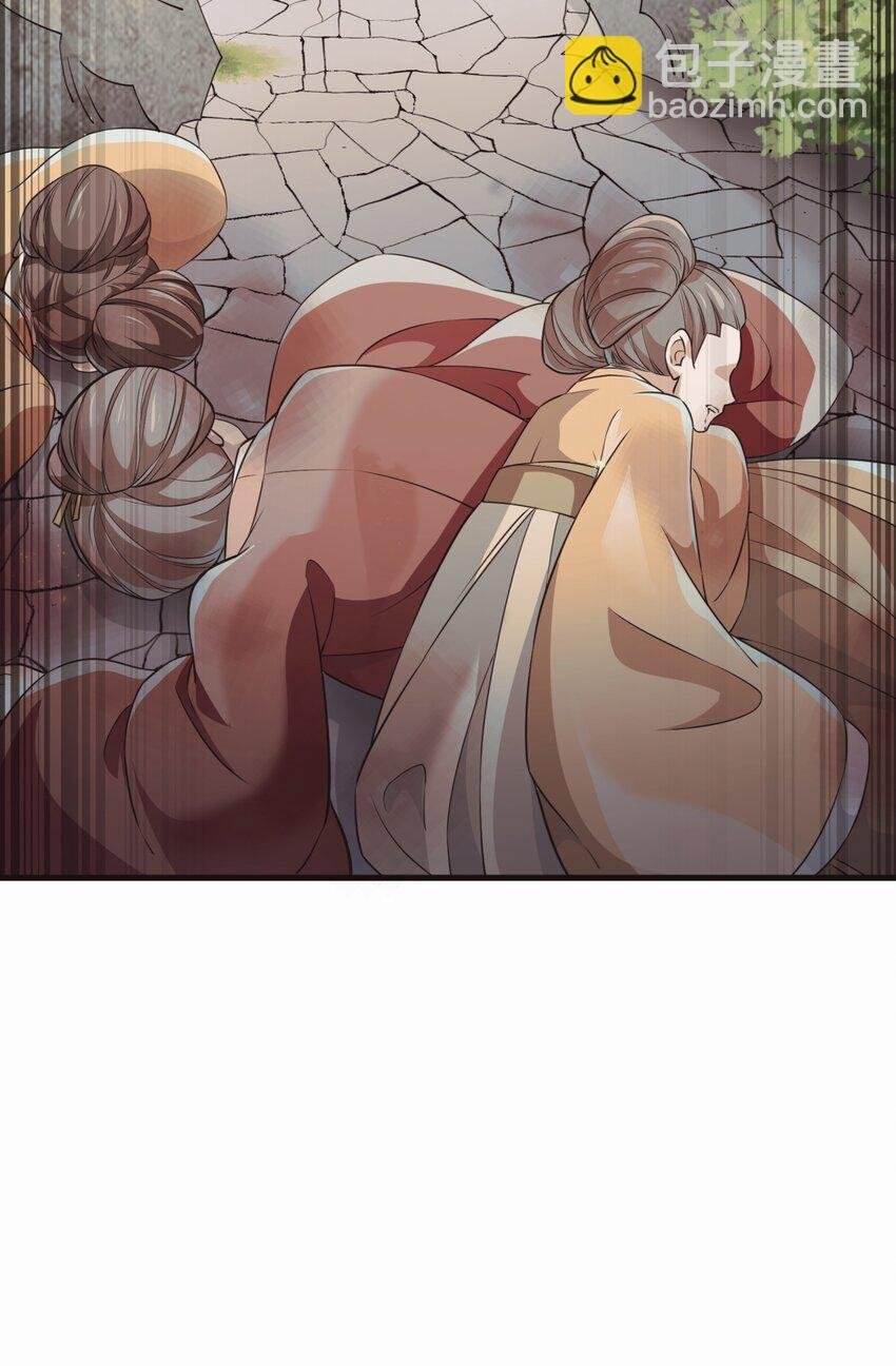 002 我贴身穿着的，不脏