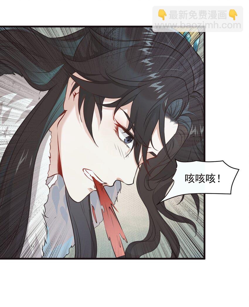 002 我贴身穿着的，不脏