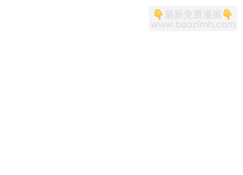 020 陛下真没感觉吗？