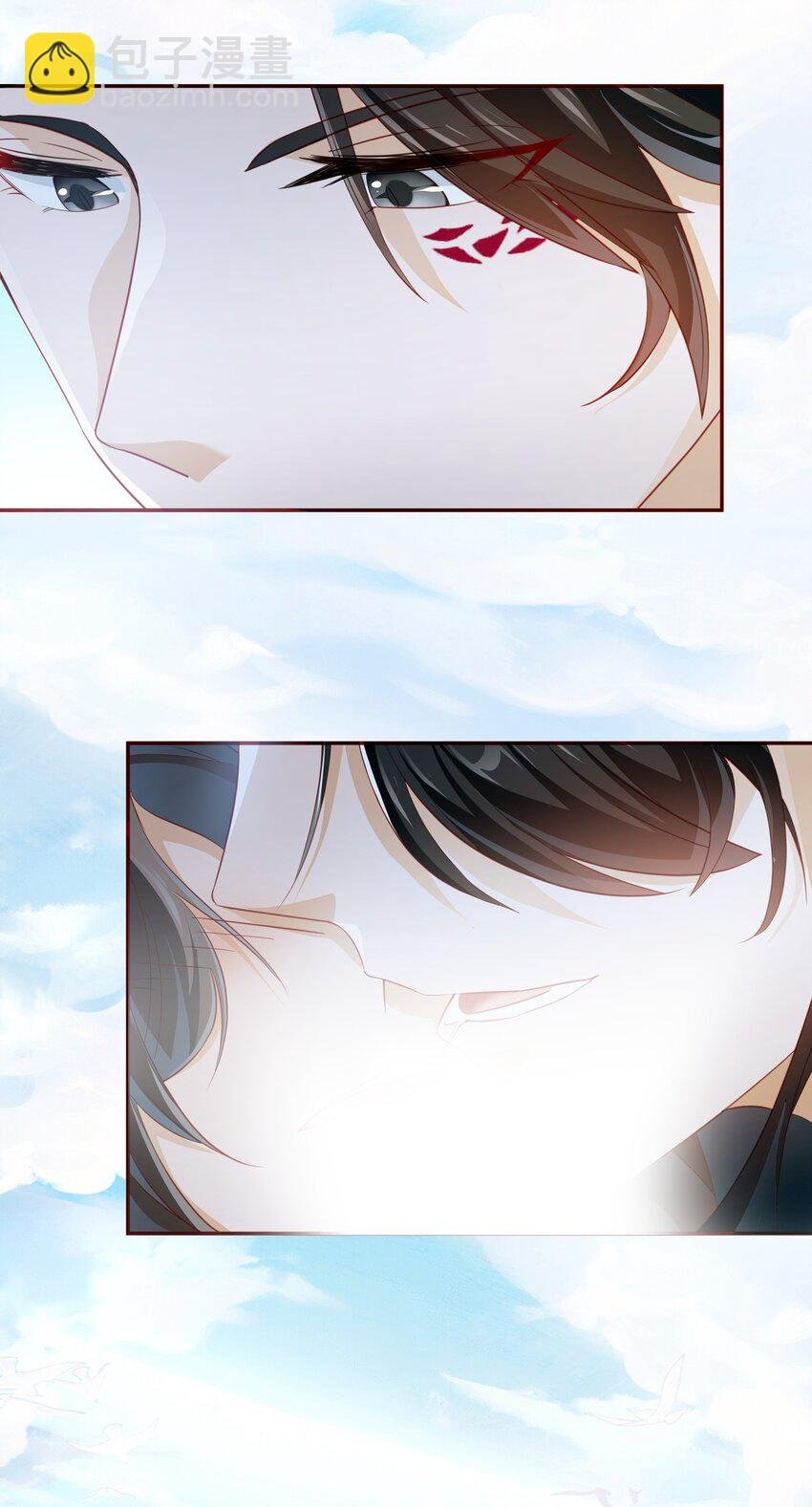 021 泛舟莲池