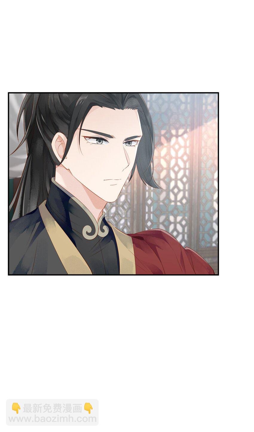022 窥视