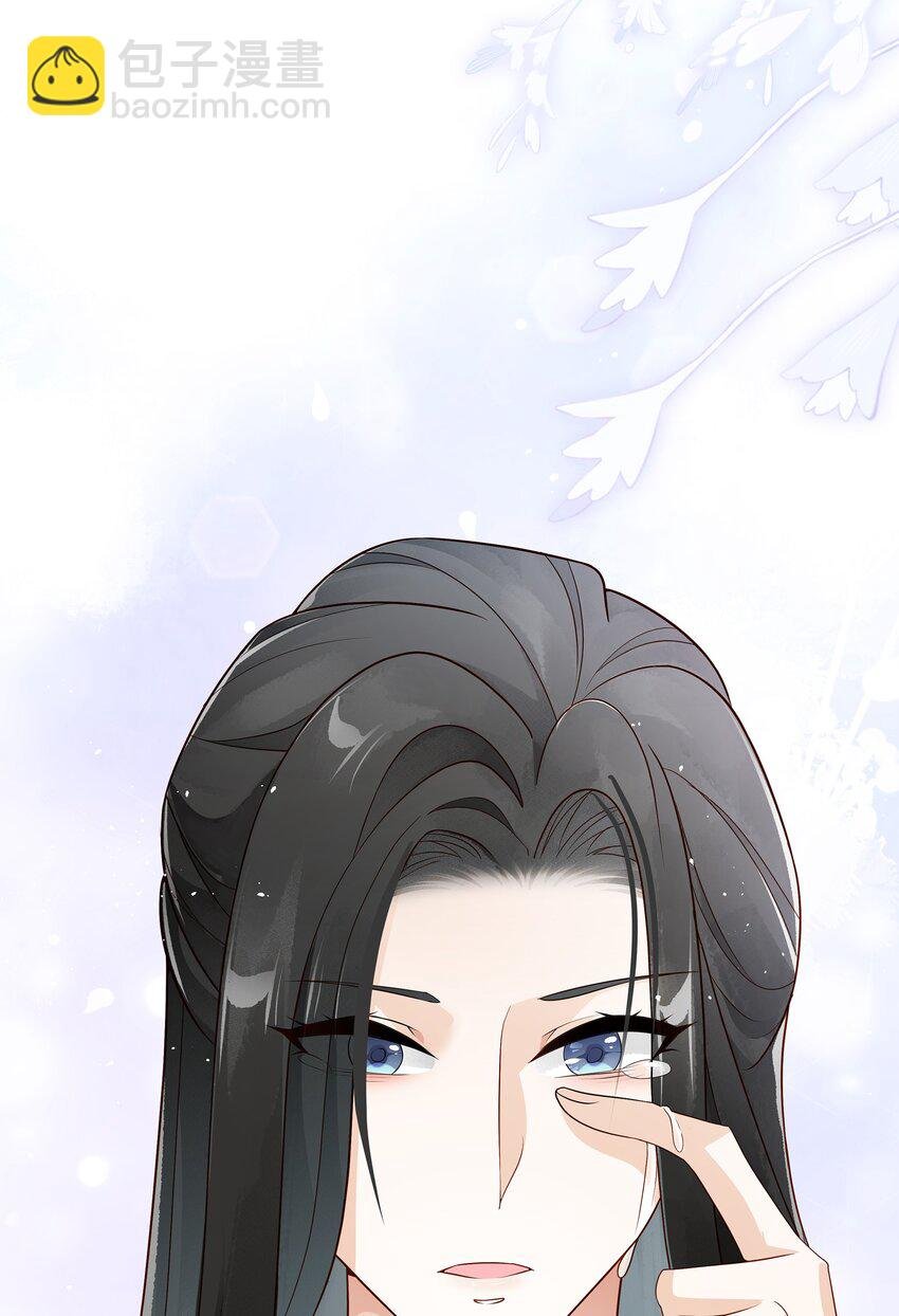 028 施主这毒，贫僧能解