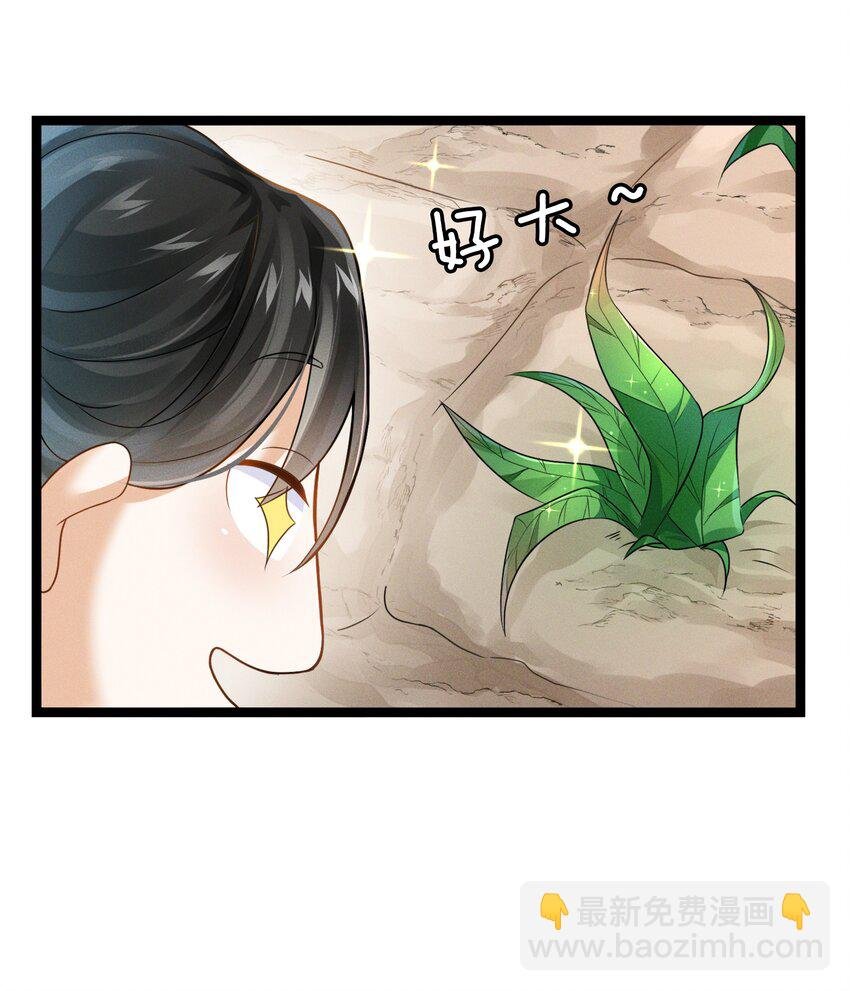028 施主这毒，贫僧能解