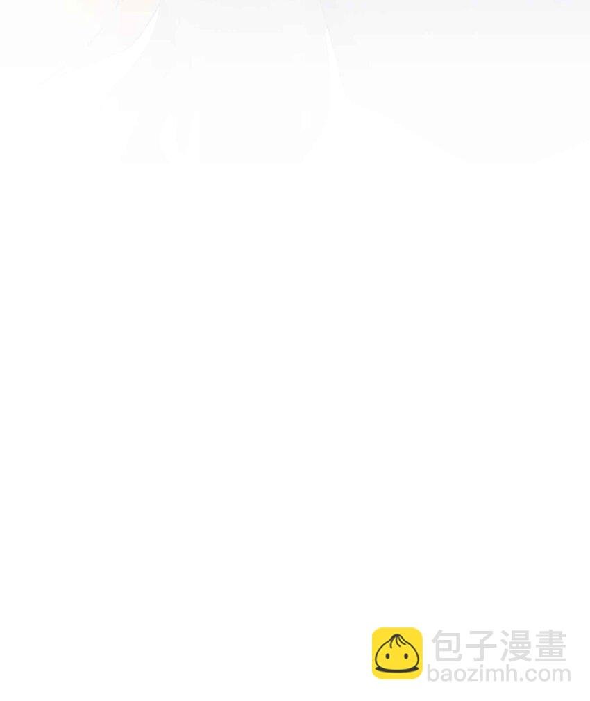 030 就睡一晚