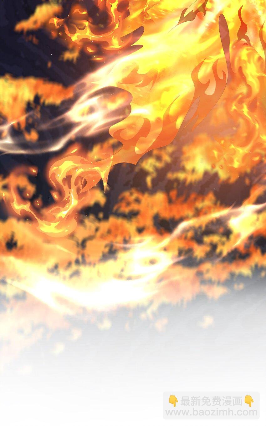 034 贫僧为您结绳
