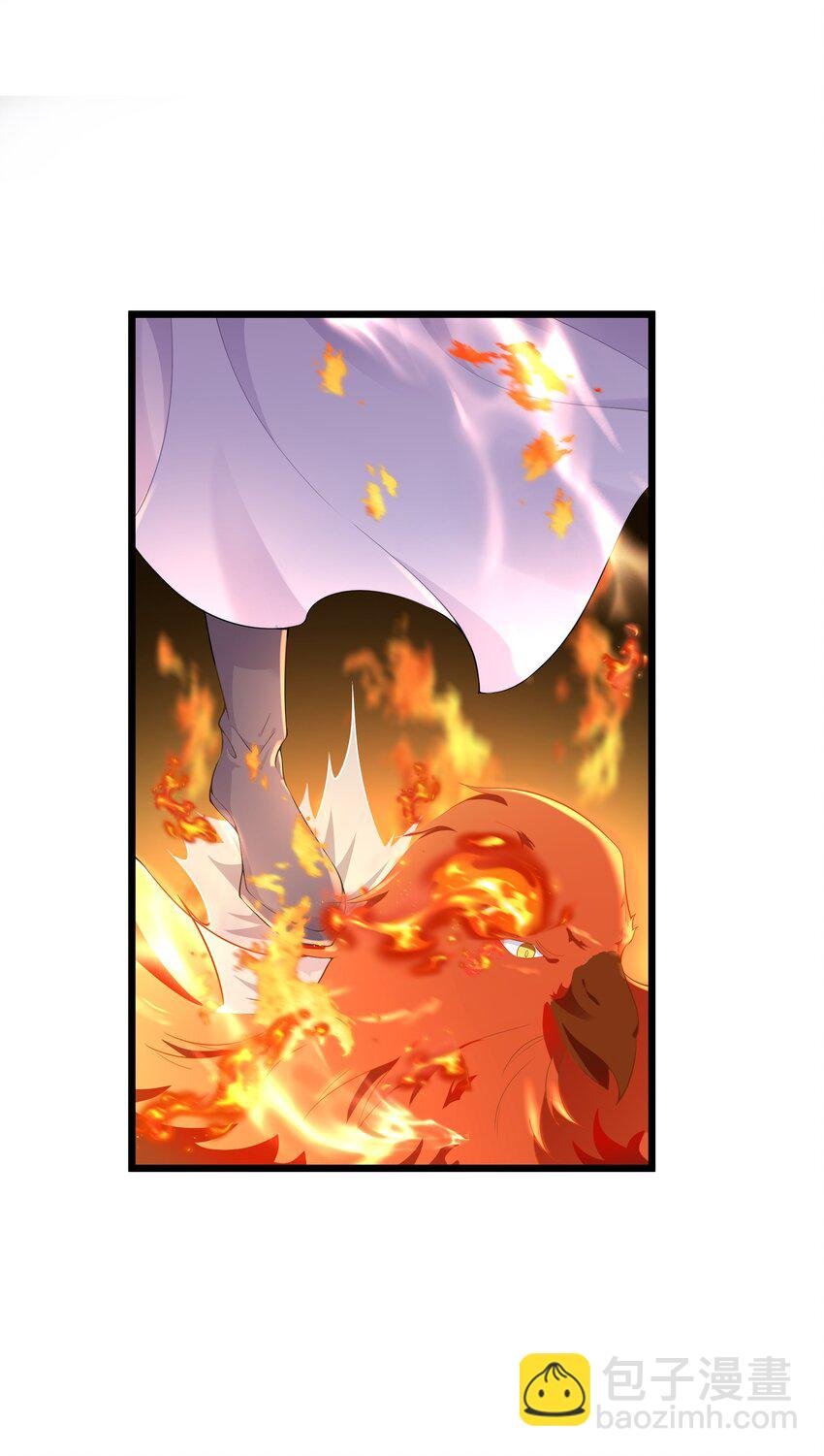 034 贫僧为您结绳