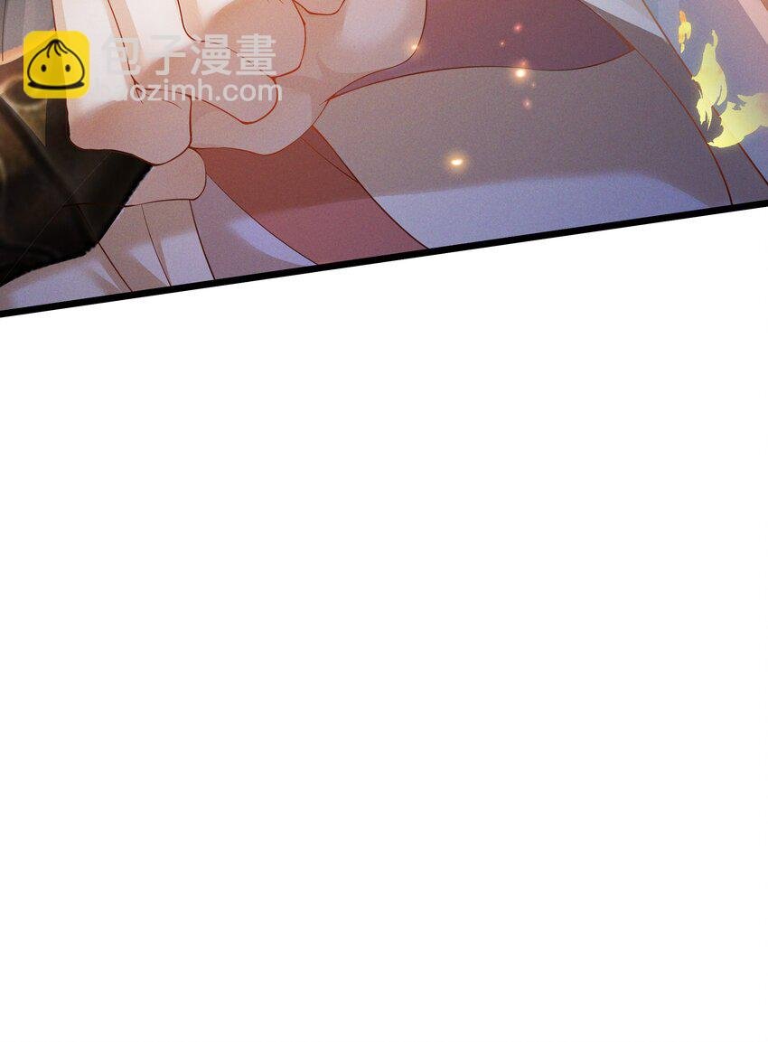 034 贫僧为您结绳