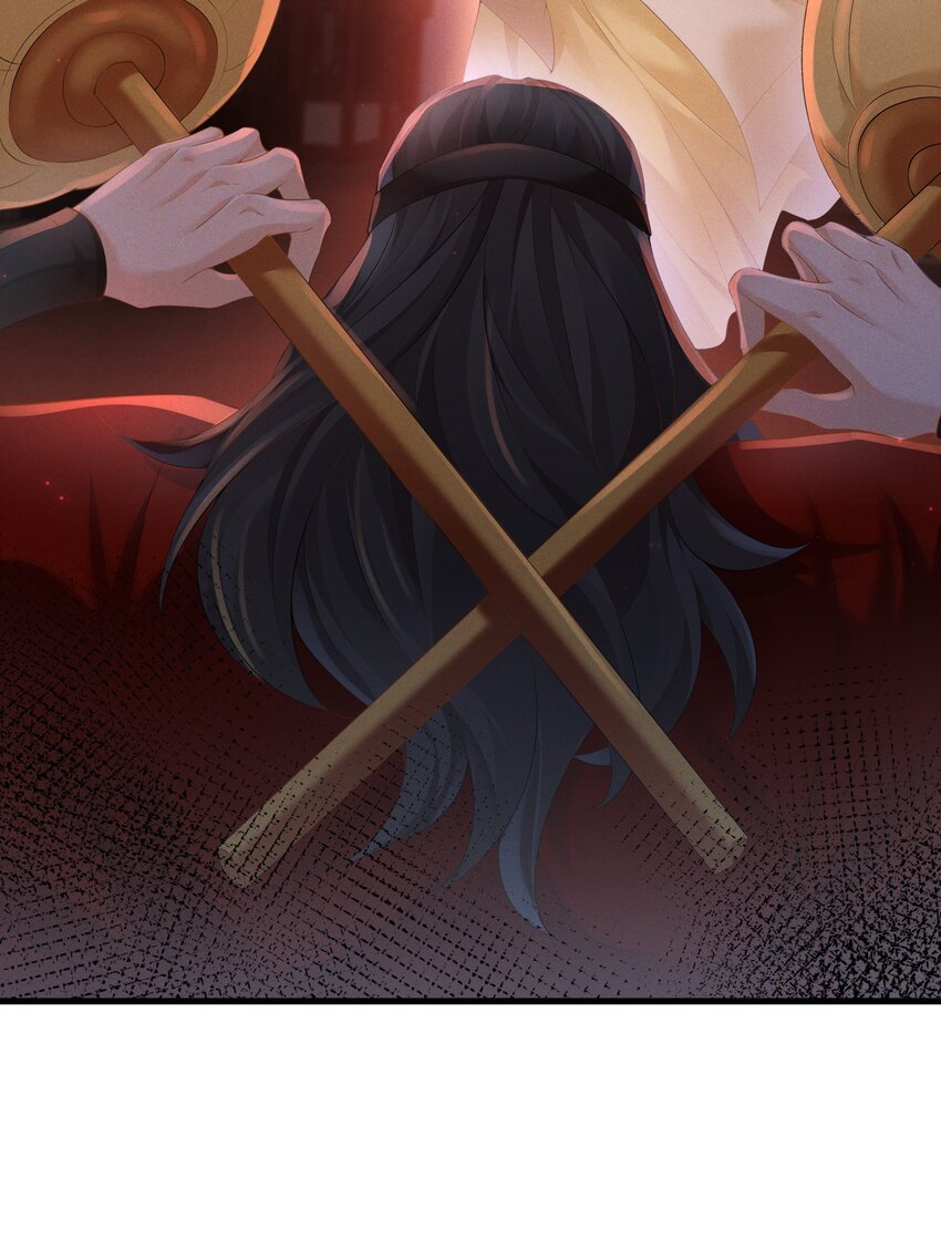 039 前缘与业障