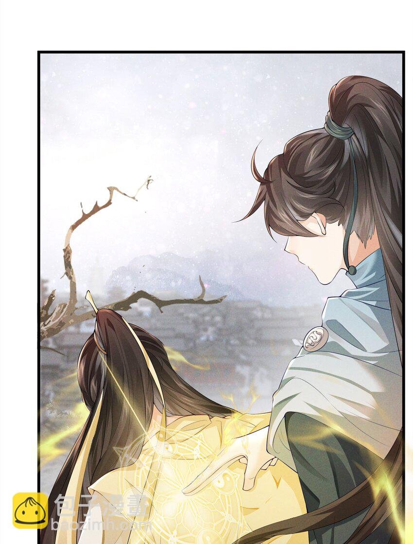 040 两副面孔