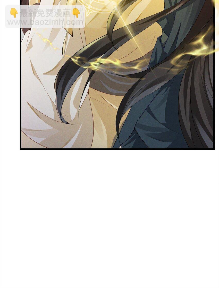 040 两副面孔