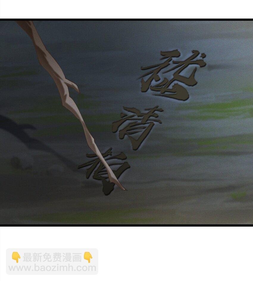 040 两副面孔