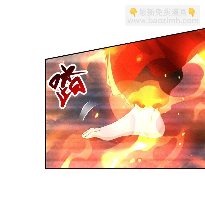041 了结业障，方可超脱