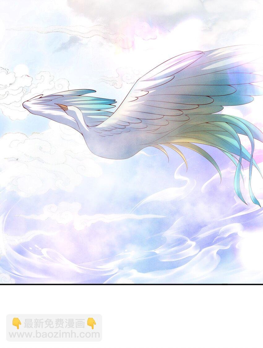 042 青山看我应如是