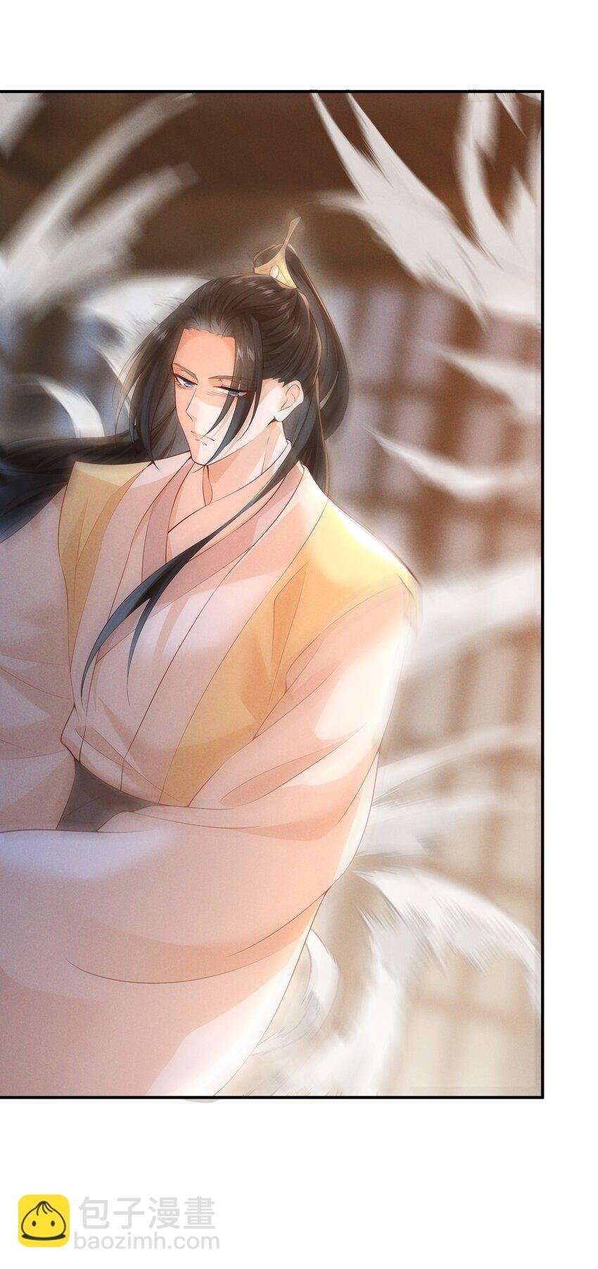 042 青山看我应如是