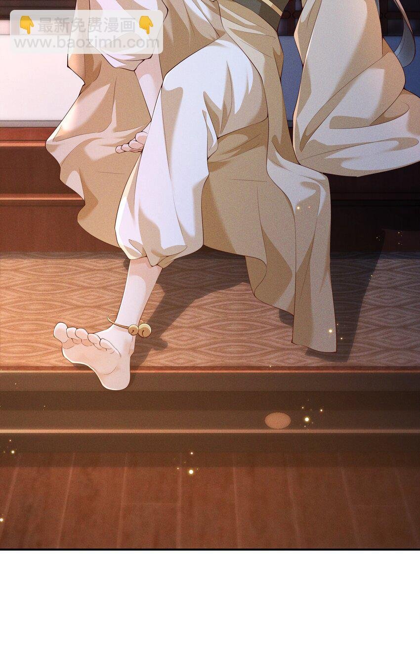 043 番外篇（上）