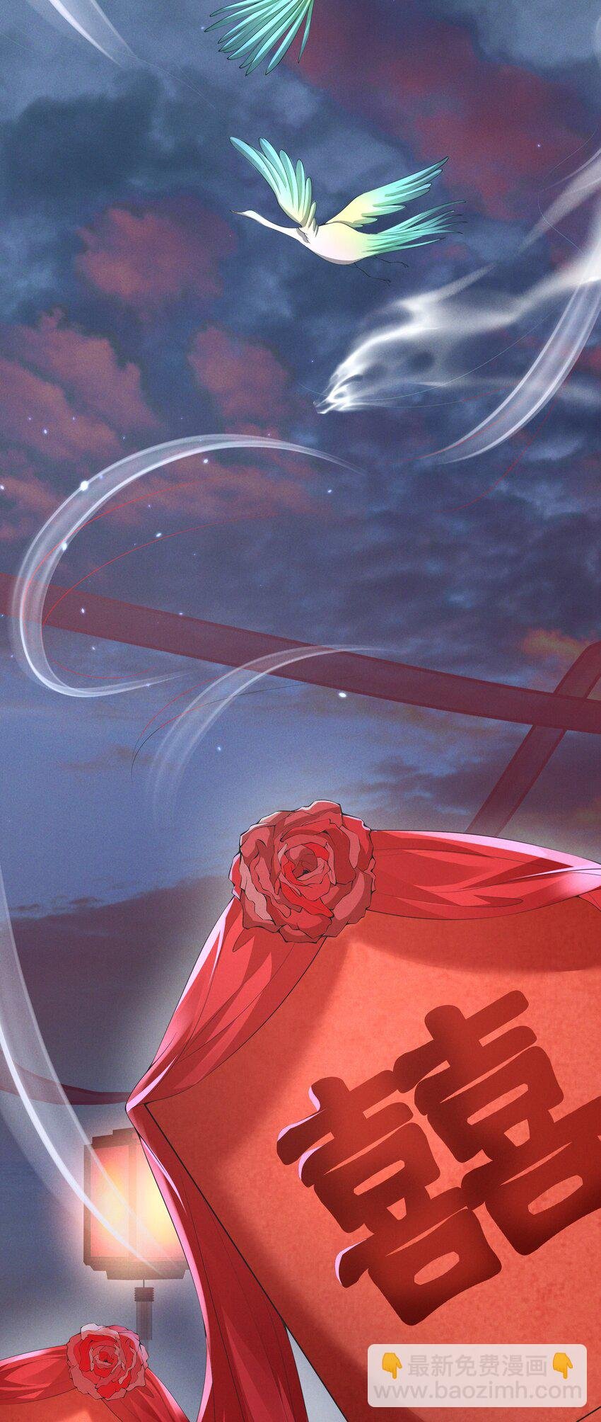 043 番外篇（上）
