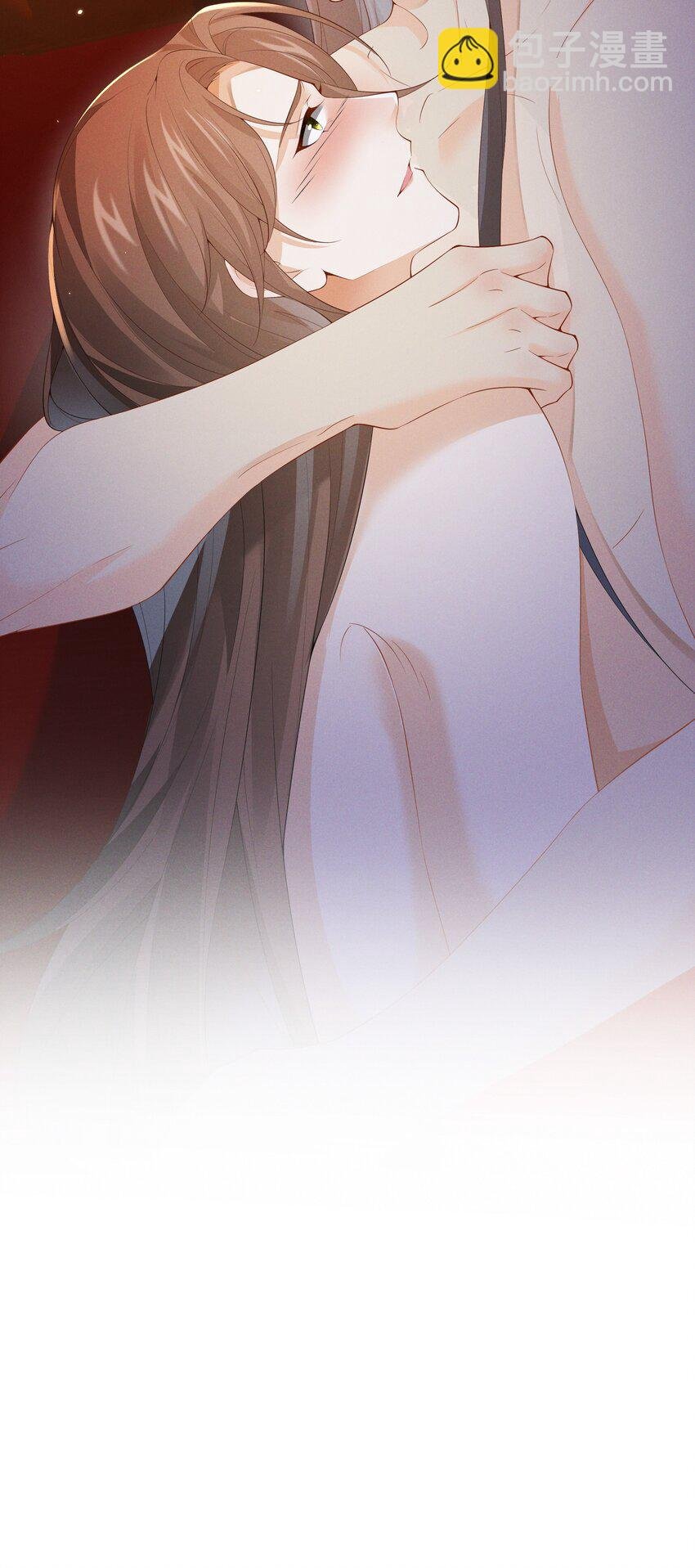 043 番外篇（上）