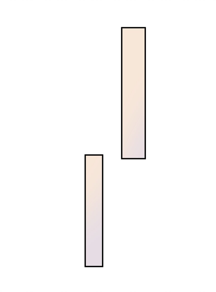 005 周公之礼