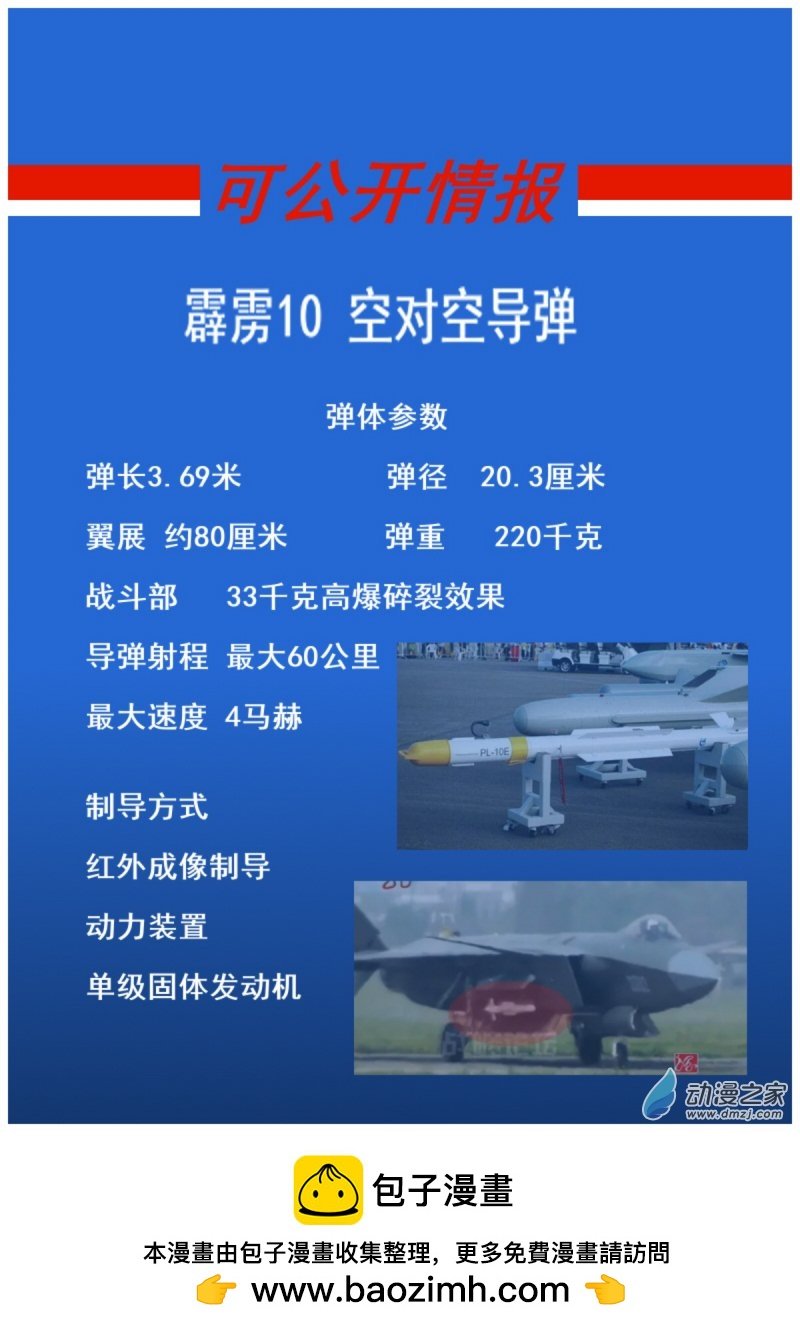 15 顾虑