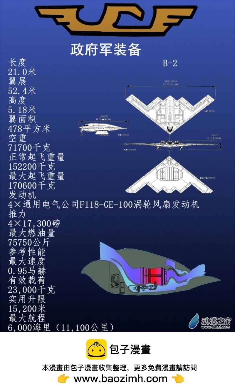 02 突袭