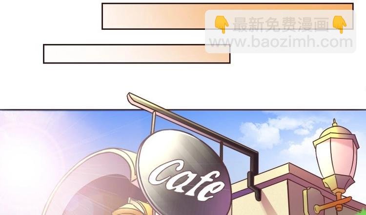 第5话 离婚（下）