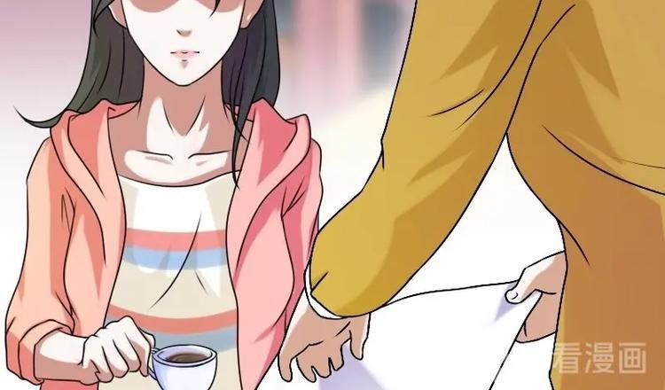 第5话 离婚（下）