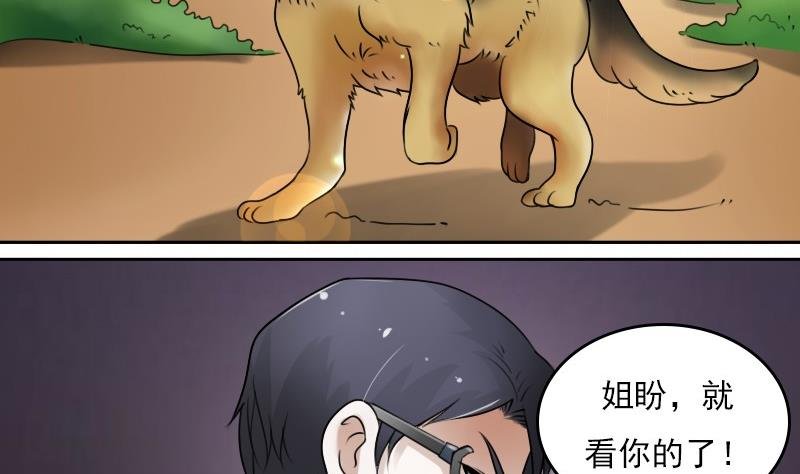 第55话 掳走下