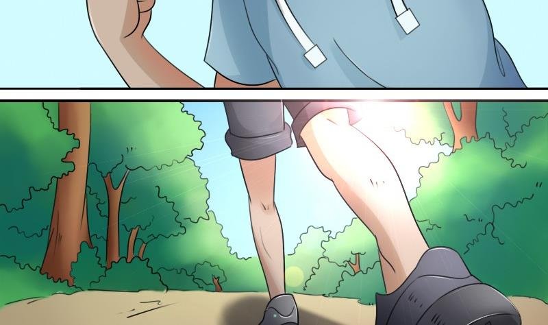 第56话 无路可逃 上