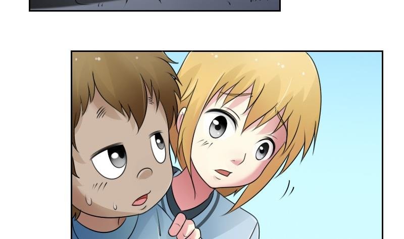 第56话 无路可逃下