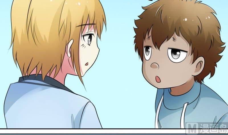第56话 无路可逃下