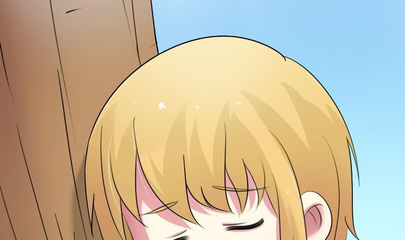 第57话 被抓到了 下
