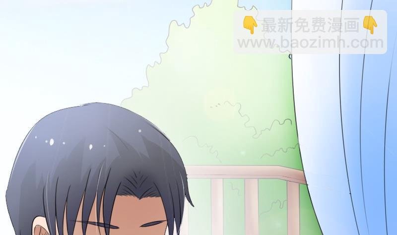 第58话 理由 下
