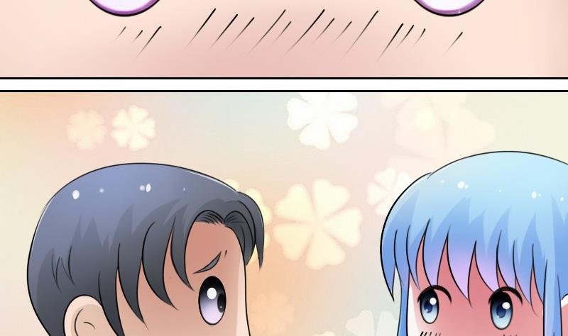 第58话 理由 下