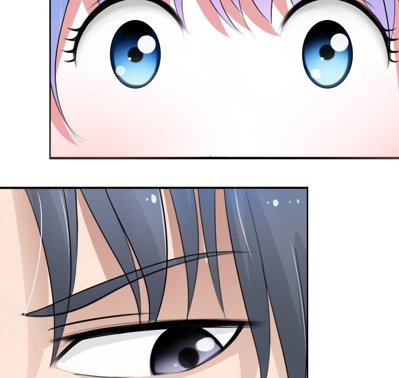 第58话 理由 下