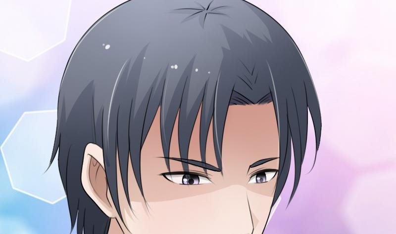 第60话生活不能自理的男人下