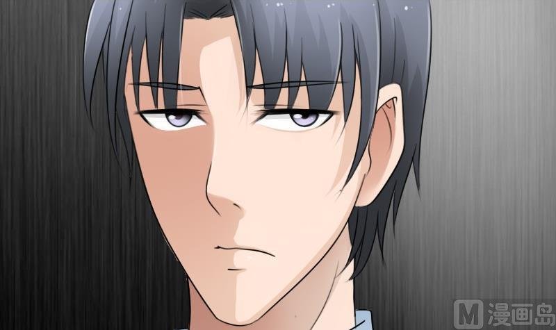 第60话生活不能自理的男人下