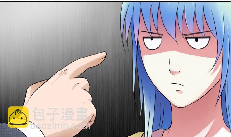 第61话 洗碗 上