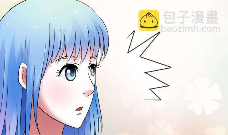 第61话 洗碗 上