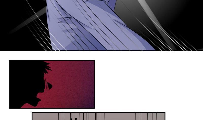 第65话 身世悲凉 上
