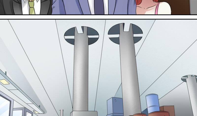第65话 身世悲凉 下