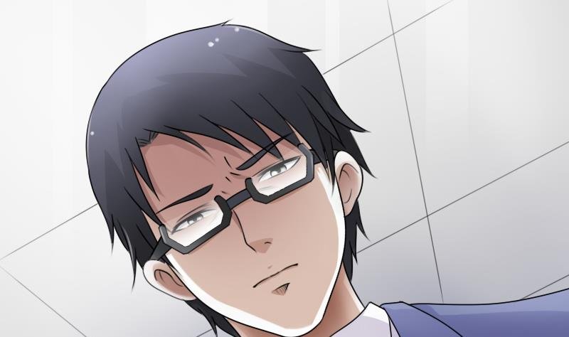 第66话 爆炸声 下