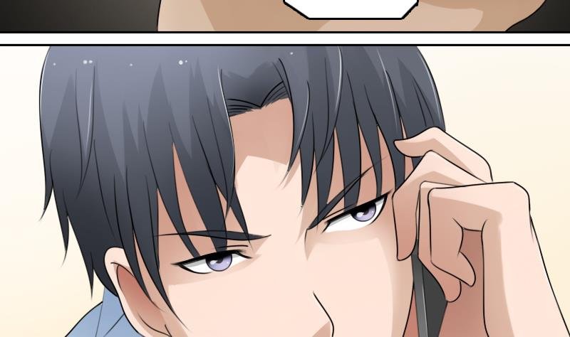 第68话 约见 上