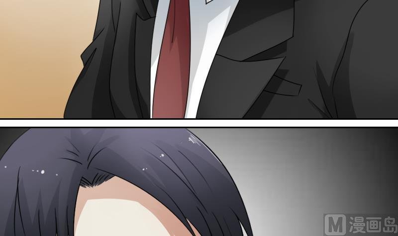 第69话 恶作剧 上