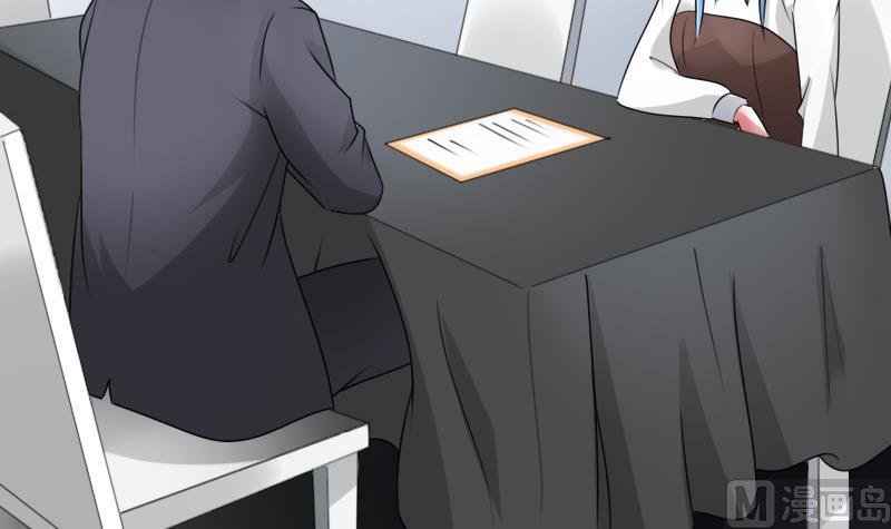 第69话 恶作剧 上